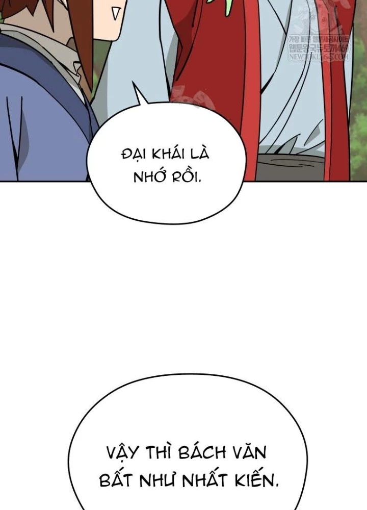 Thần Ma Y Đạo Chapter 52 - 75