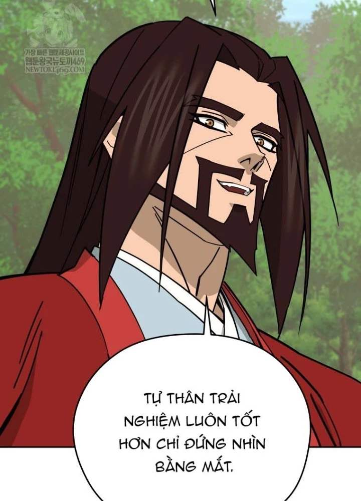 Thần Ma Y Đạo Chapter 52 - 77