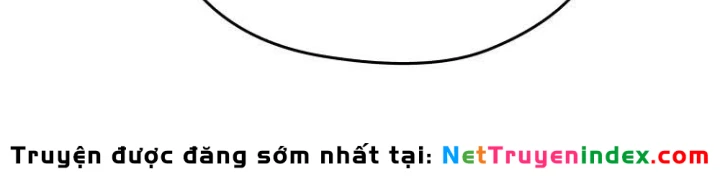 Thần Ma Y Đạo Chapter 52 - 78