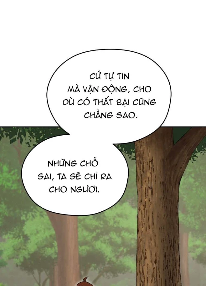Thần Ma Y Đạo Chapter 52 - 79