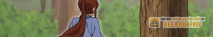 Thần Ma Y Đạo Chapter 52 - 80