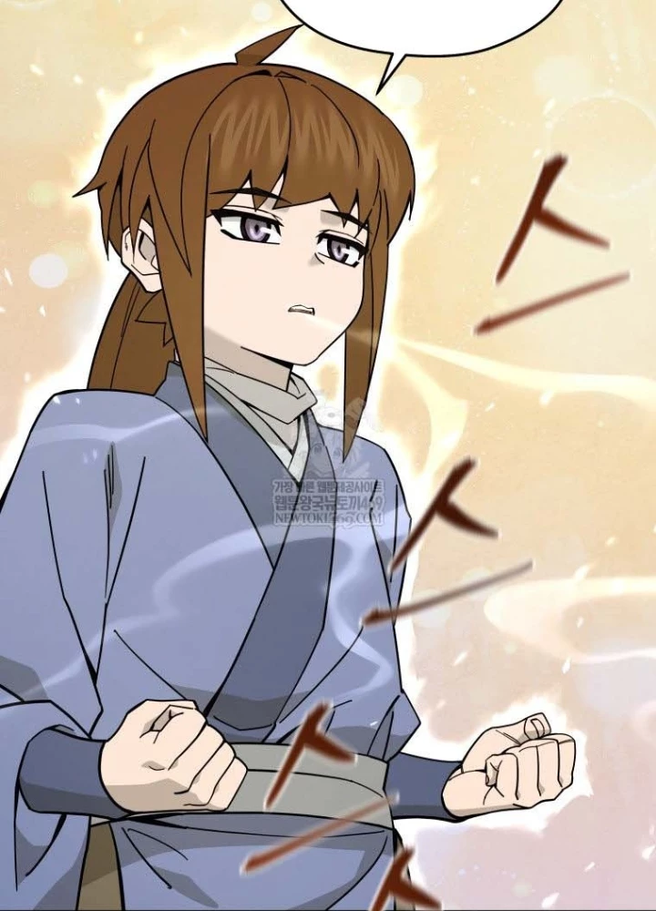 Thần Ma Y Đạo Chapter 52 - 83