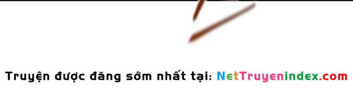 Thần Ma Y Đạo Chapter 52 - 84