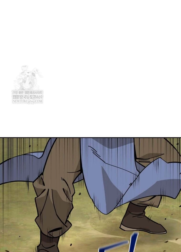 Thần Ma Y Đạo Chapter 52 - 85