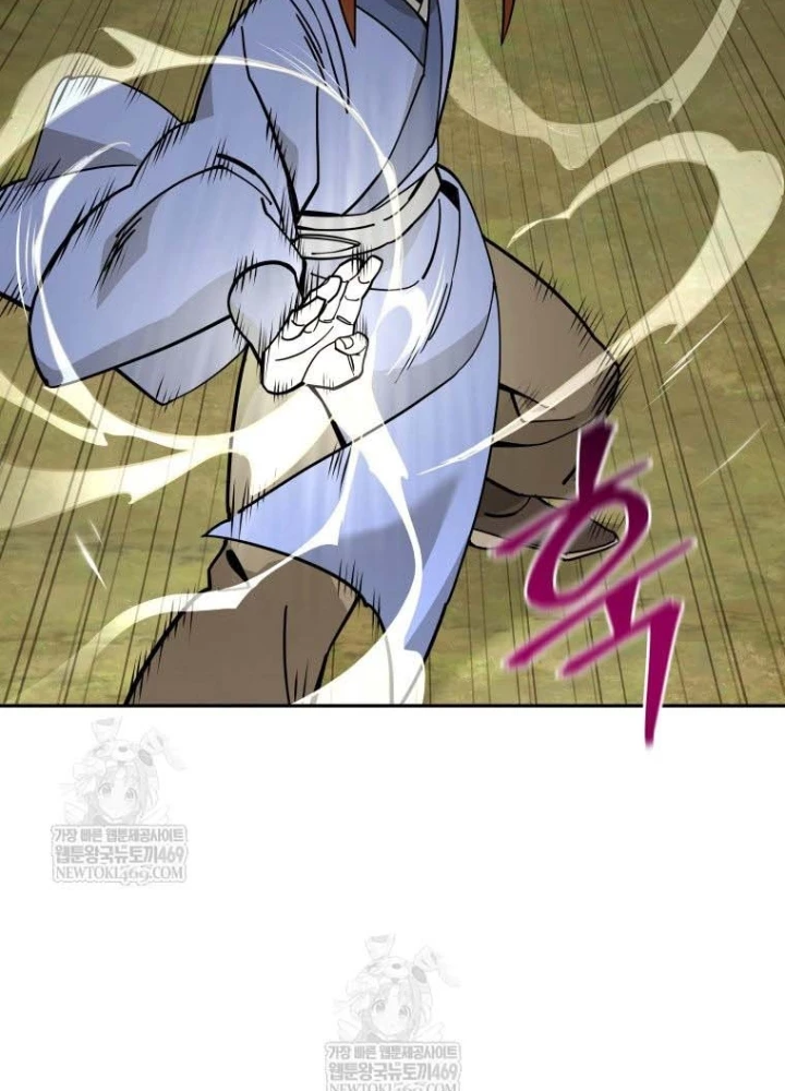 Thần Ma Y Đạo Chapter 52 - 89