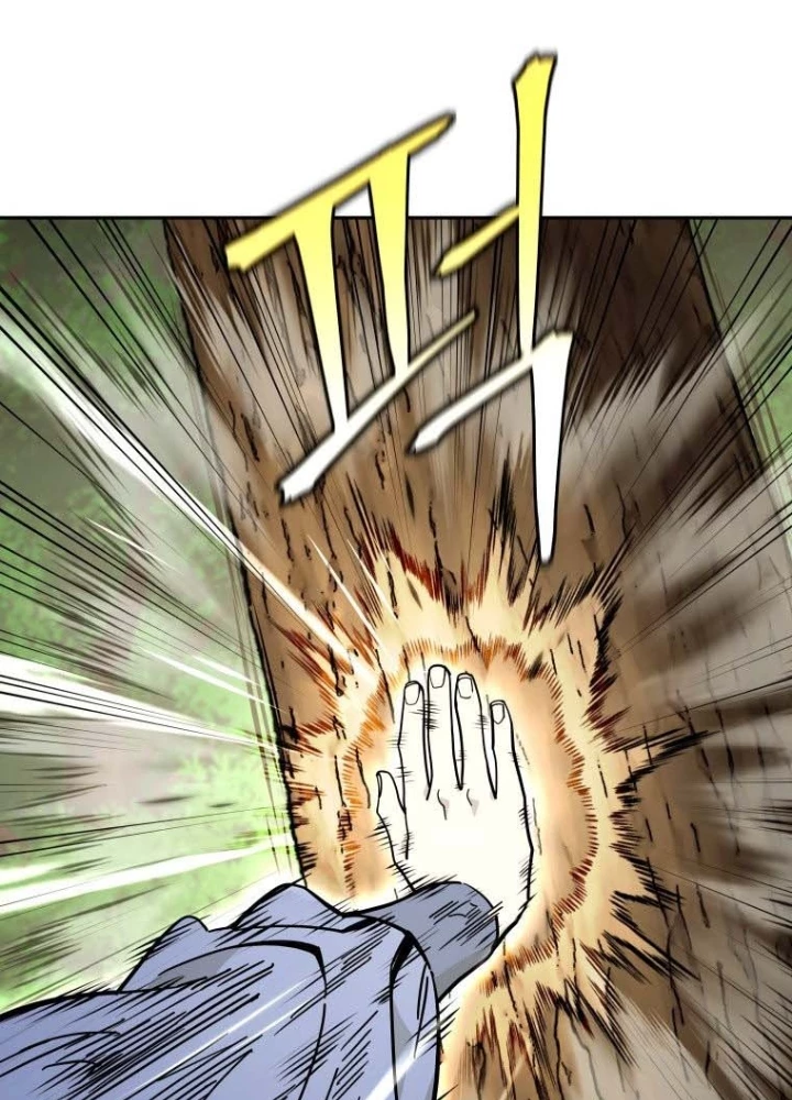 Thần Ma Y Đạo Chapter 52 - 91