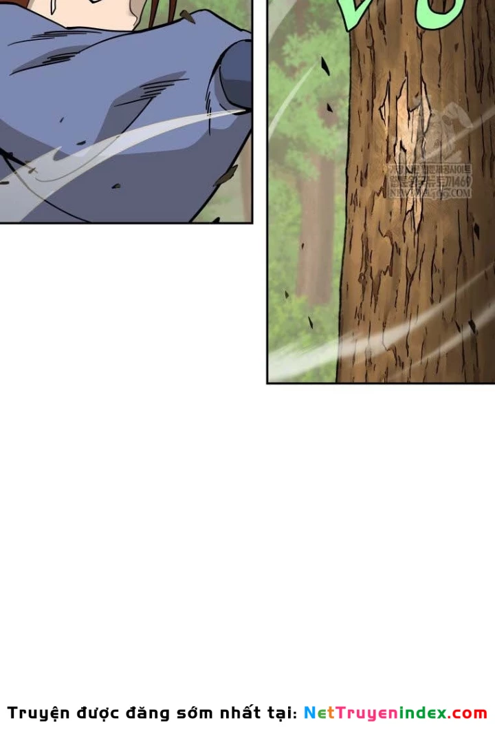 Thần Ma Y Đạo Chapter 52 - 95