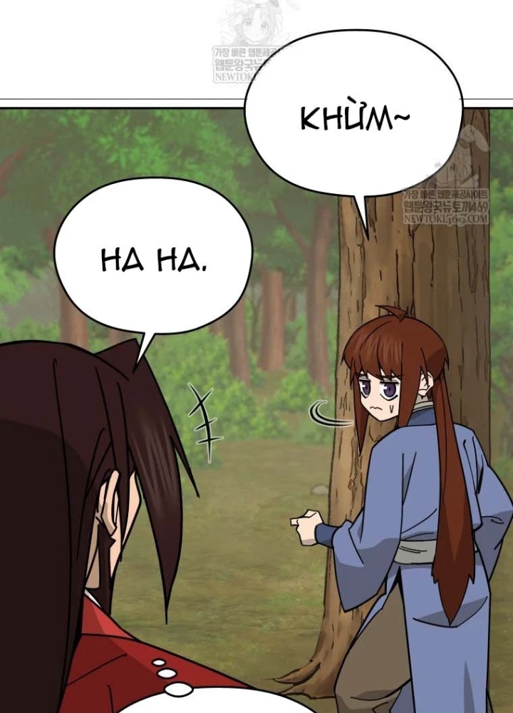 Thần Ma Y Đạo Chapter 52 - 97