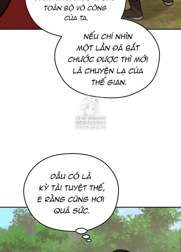 Thần Ma Y Đạo Chapter 52 - 99