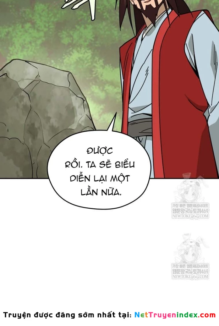 Thần Ma Y Đạo Chapter 52 - 101