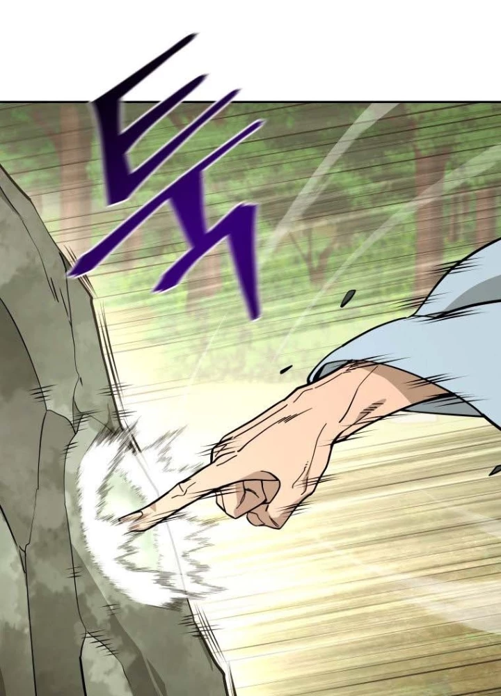 Thần Ma Y Đạo Chapter 52 - 103