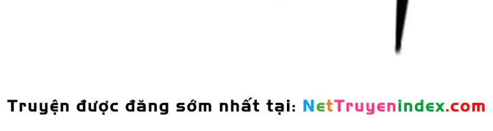 Thần Ma Y Đạo Chapter 52 - 106