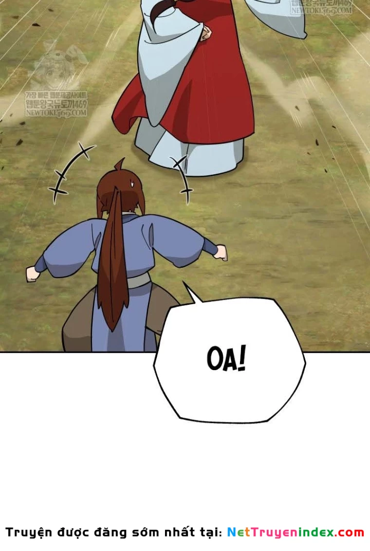 Thần Ma Y Đạo Chapter 52 - 109