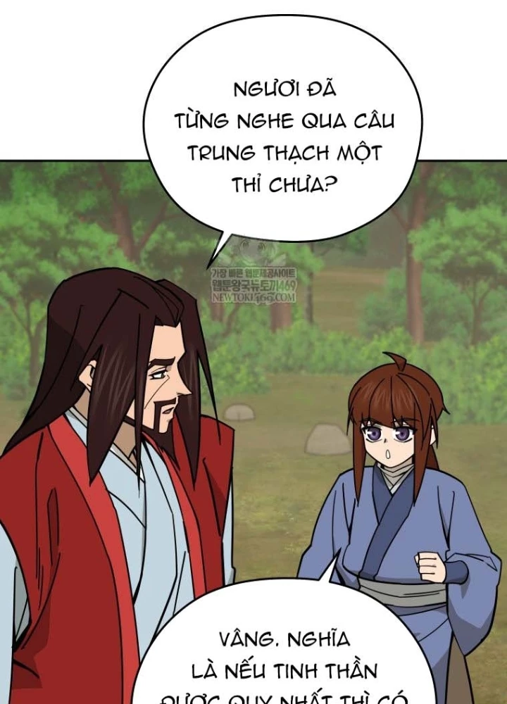 Thần Ma Y Đạo Chapter 52 - 111