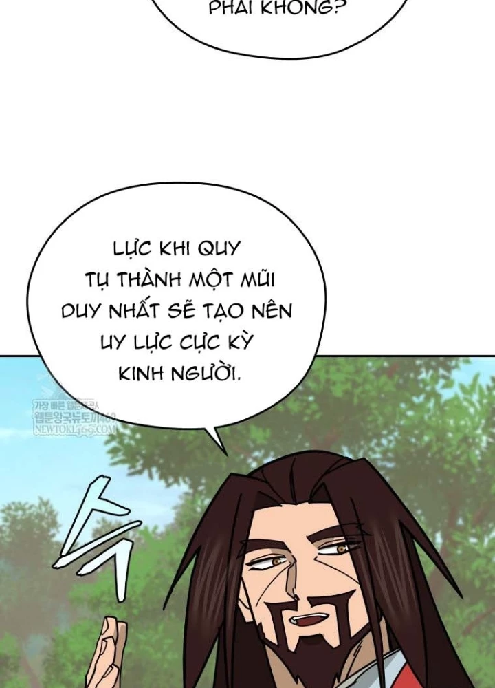 Thần Ma Y Đạo Chapter 52 - 113