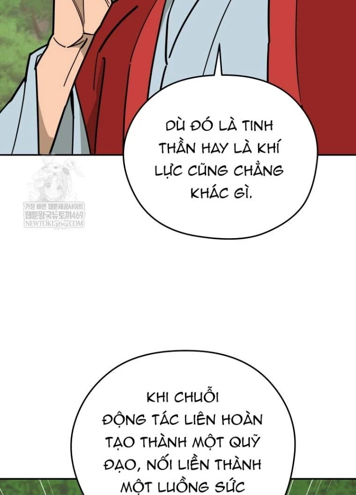 Thần Ma Y Đạo Chapter 52 - 115