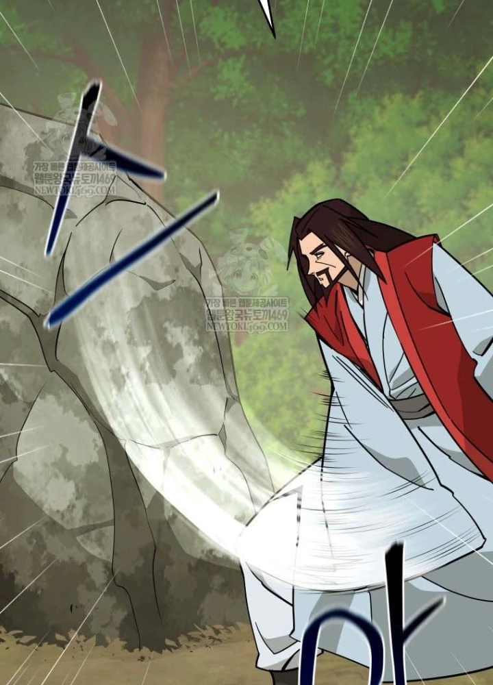 Thần Ma Y Đạo Chapter 52 - 117