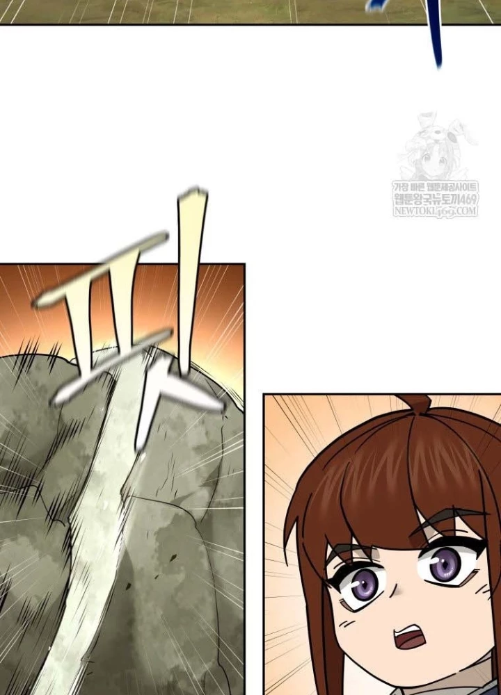 Thần Ma Y Đạo Chapter 52 - 119