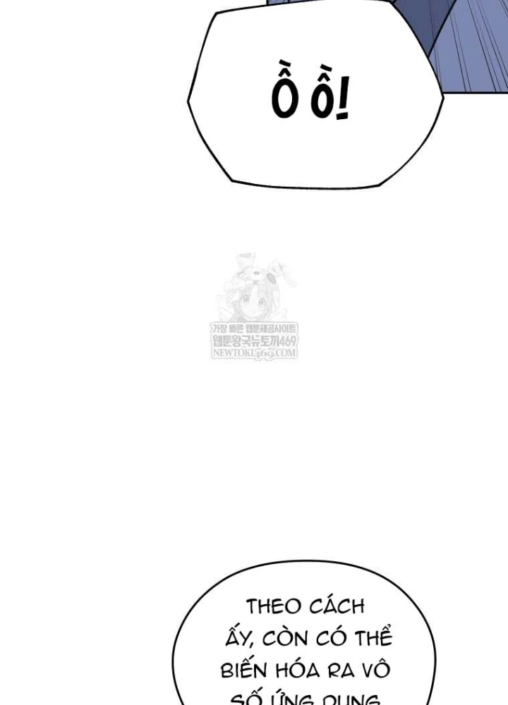 Thần Ma Y Đạo Chapter 52 - 121