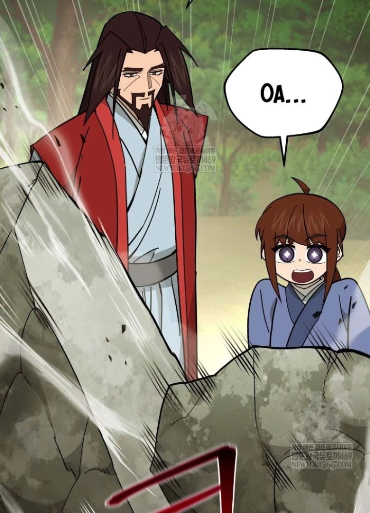 Thần Ma Y Đạo Chapter 52 - 123