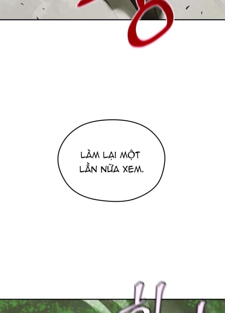 Thần Ma Y Đạo Chapter 52 - 125