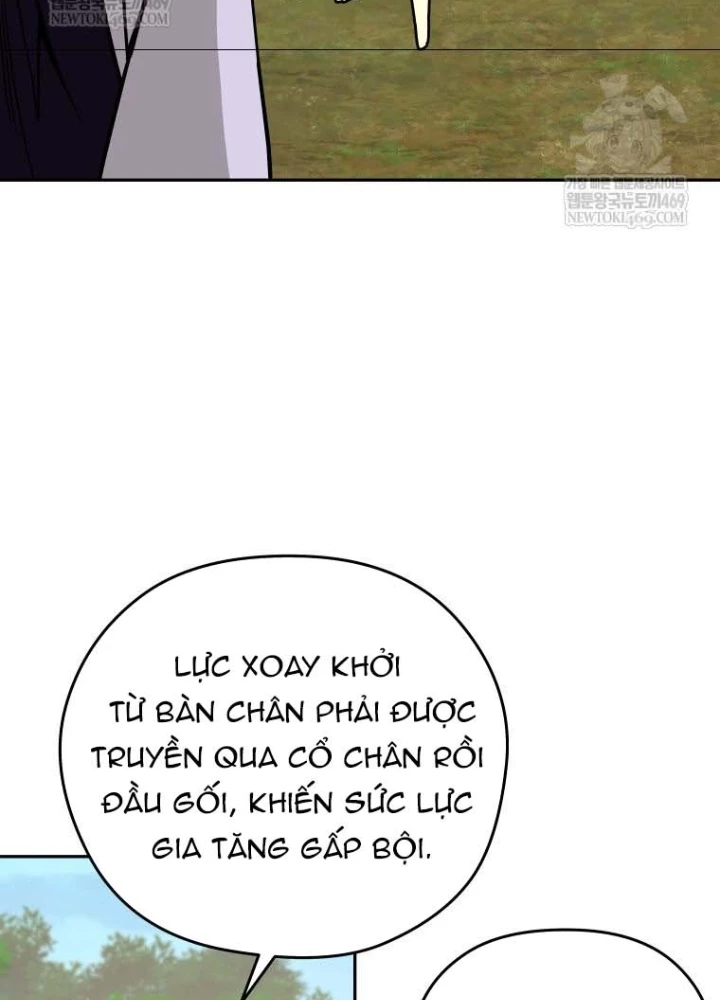 Thần Ma Y Đạo Chapter 52 - 131