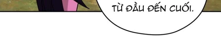 Thần Ma Y Đạo Chapter 52 - 136