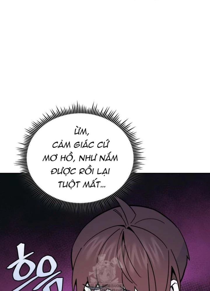 Thần Ma Y Đạo Chapter 52 - 137