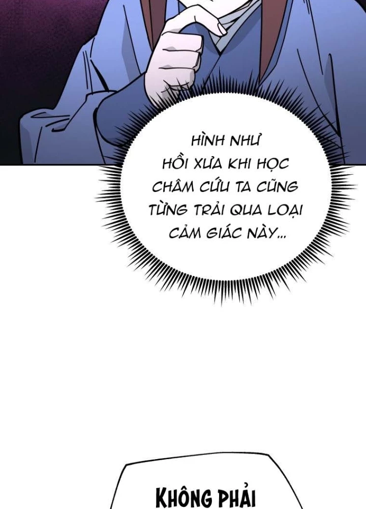 Thần Ma Y Đạo Chapter 52 - 139