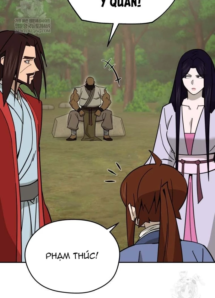 Thần Ma Y Đạo Chapter 52 - 141