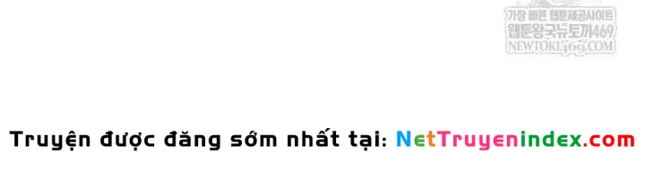 Thần Ma Y Đạo Chapter 52 - 142