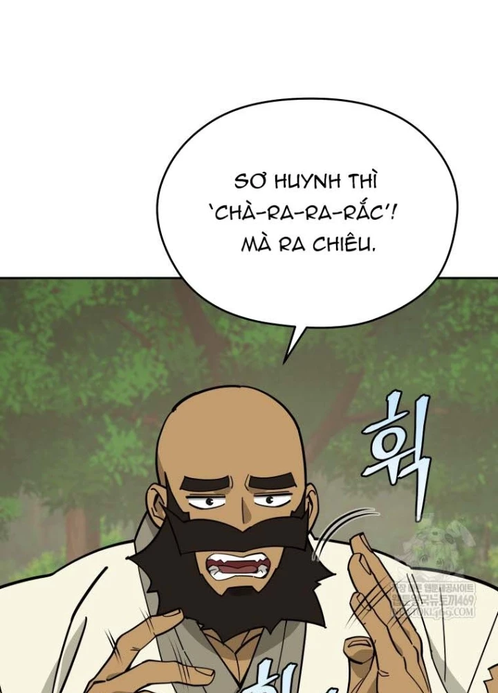 Thần Ma Y Đạo Chapter 52 - 143