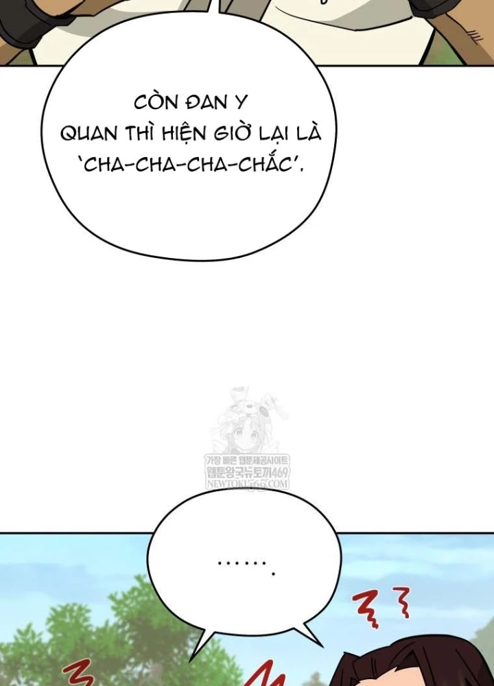 Thần Ma Y Đạo Chapter 52 - 145