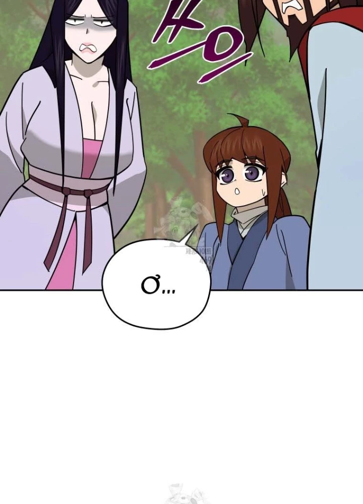 Thần Ma Y Đạo Chapter 52 - 147