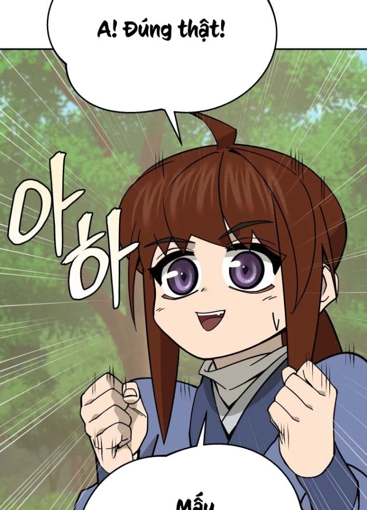 Thần Ma Y Đạo Chapter 52 - 149