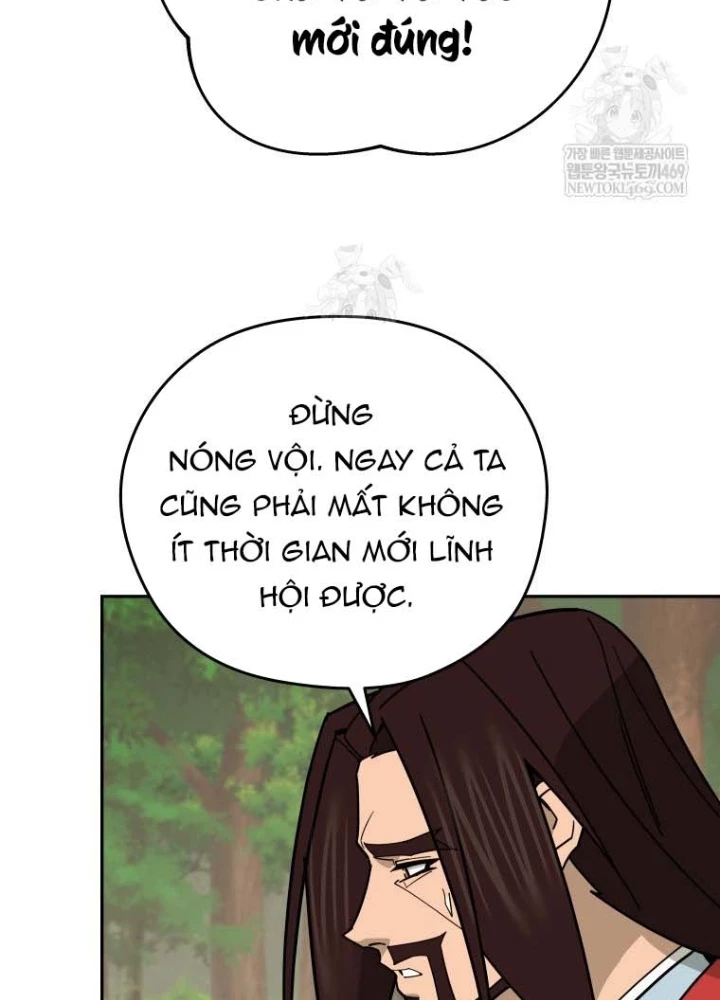 Thần Ma Y Đạo Chapter 52 - 151