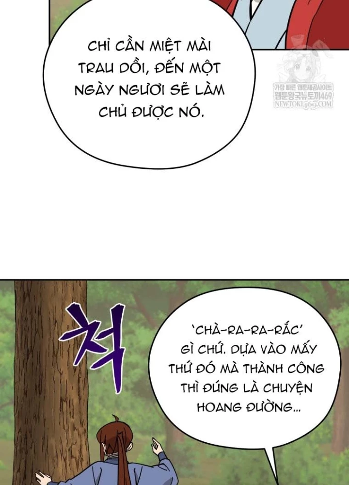 Thần Ma Y Đạo Chapter 52 - 153