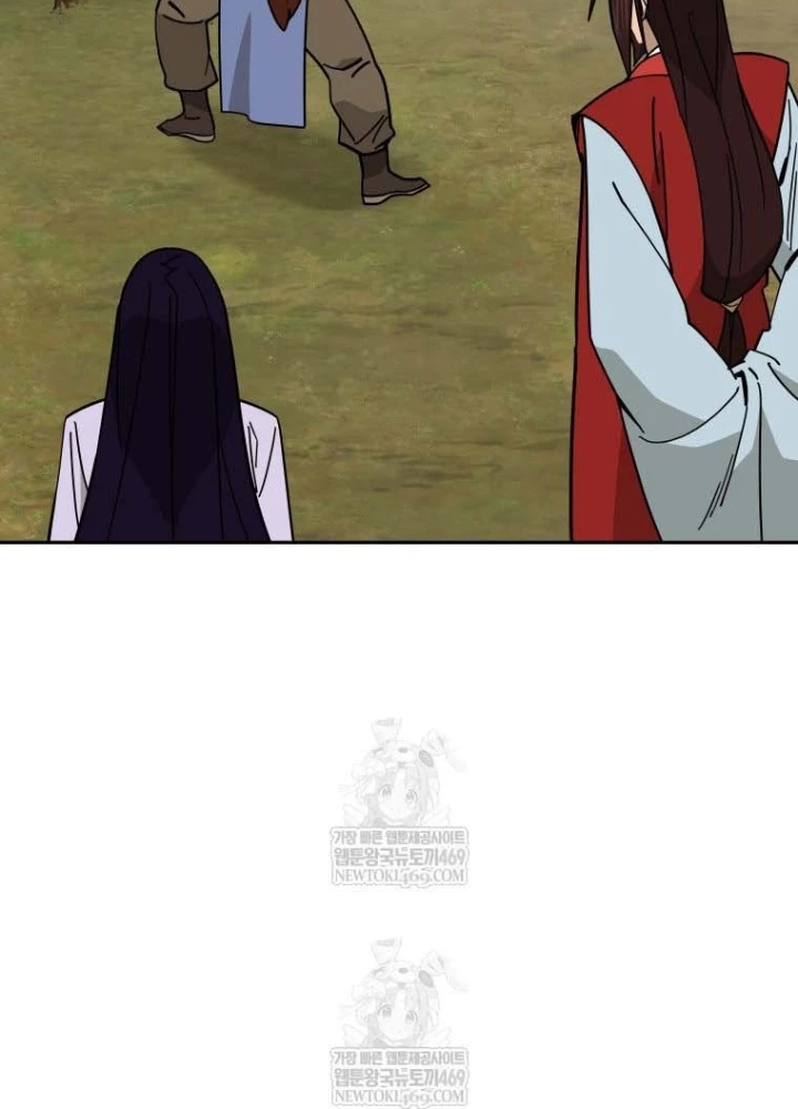 Thần Ma Y Đạo Chapter 52 - 155