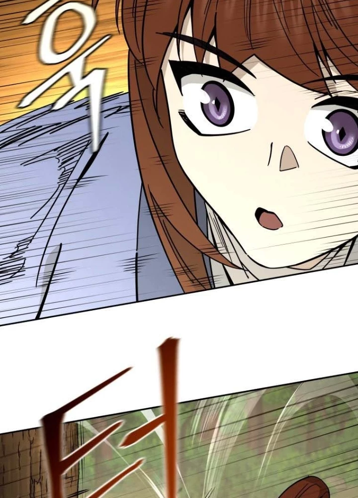 Thần Ma Y Đạo Chapter 52 - 157