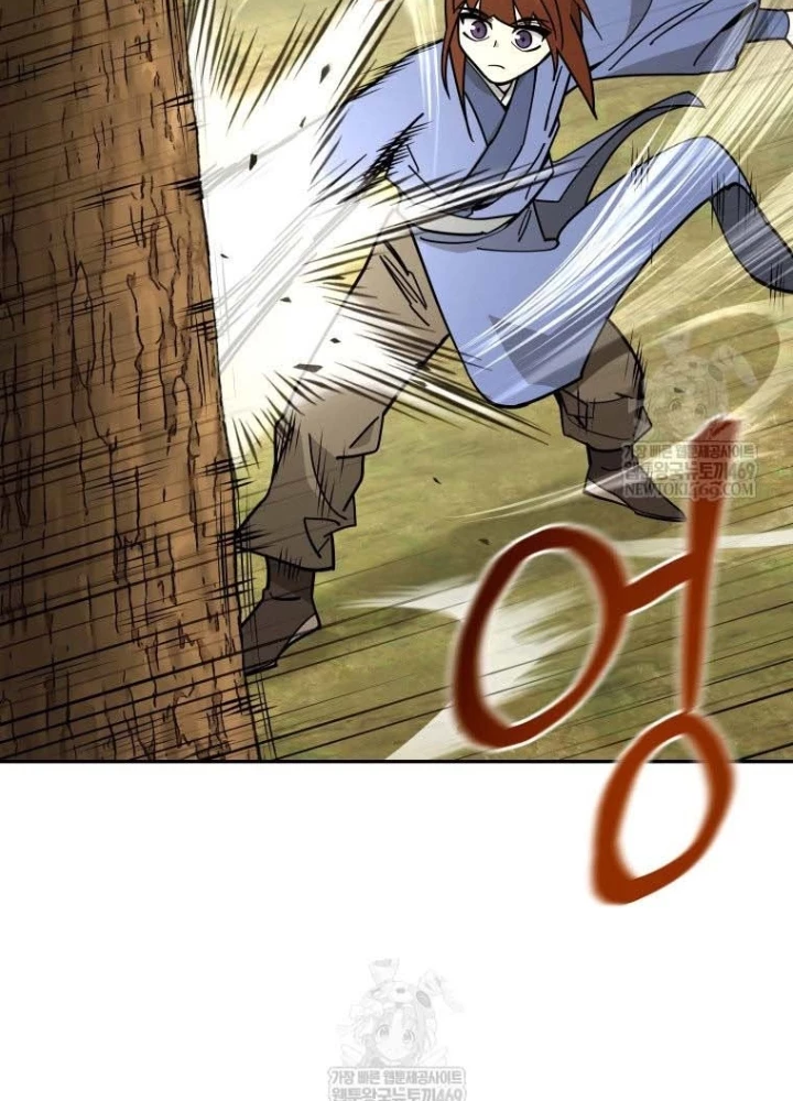 Thần Ma Y Đạo Chapter 52 - 159