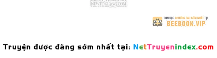 Thần Ma Y Đạo Chapter 52 - 160