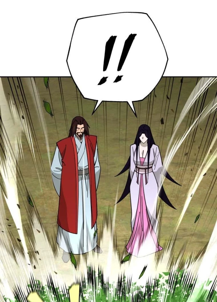 Thần Ma Y Đạo Chapter 52 - 161