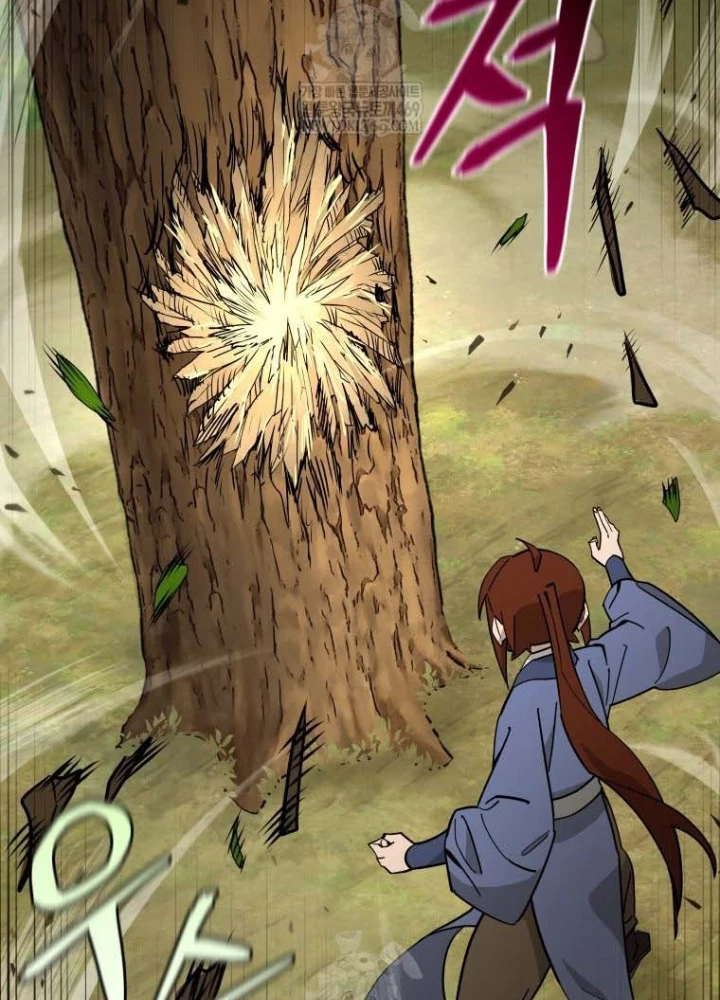 Thần Ma Y Đạo Chapter 52 - 165