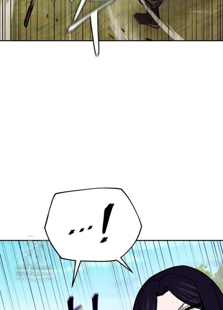 Thần Ma Y Đạo Chapter 52 - 167