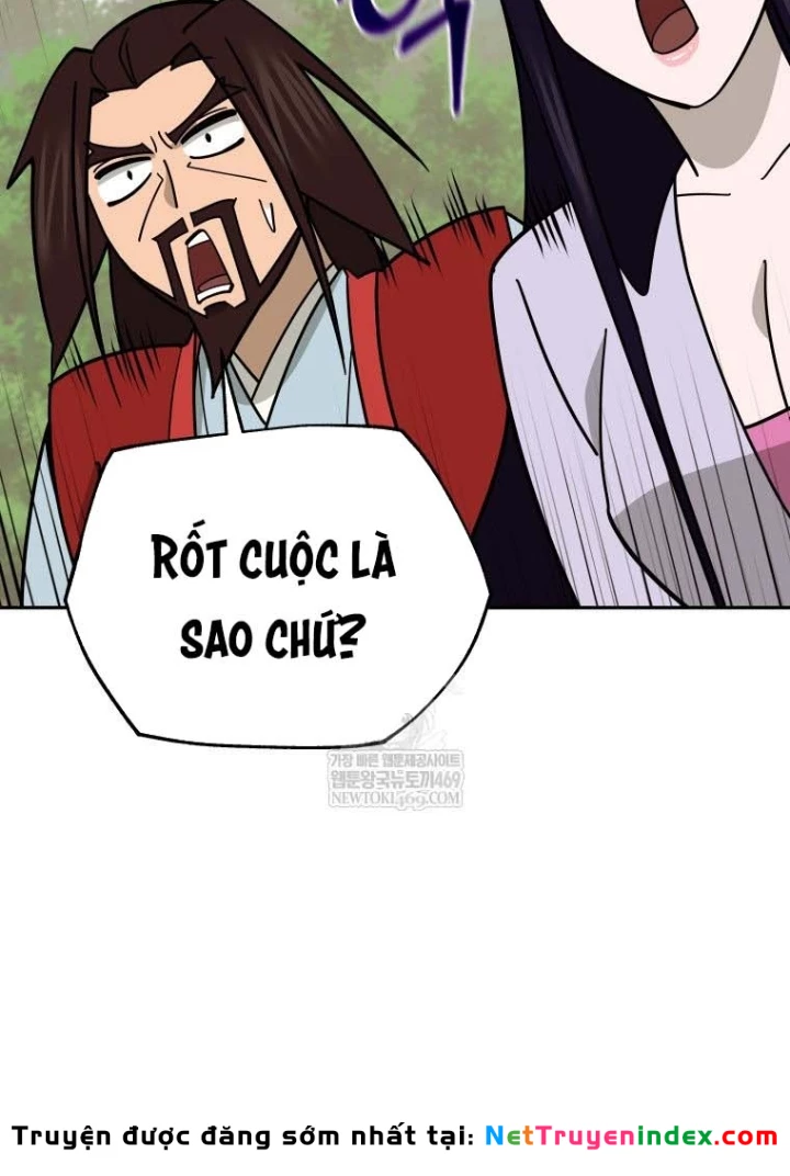 Thần Ma Y Đạo Chapter 52 - 169