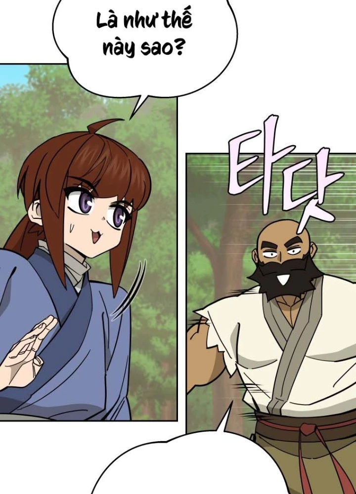 Thần Ma Y Đạo Chapter 52 - 171