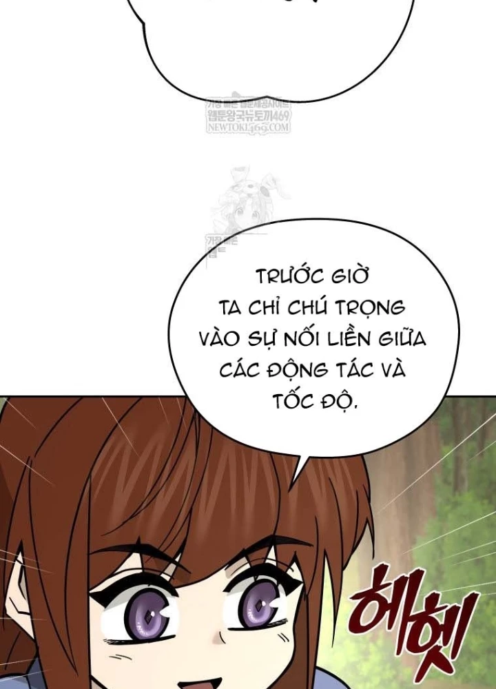 Thần Ma Y Đạo Chapter 52 - 173