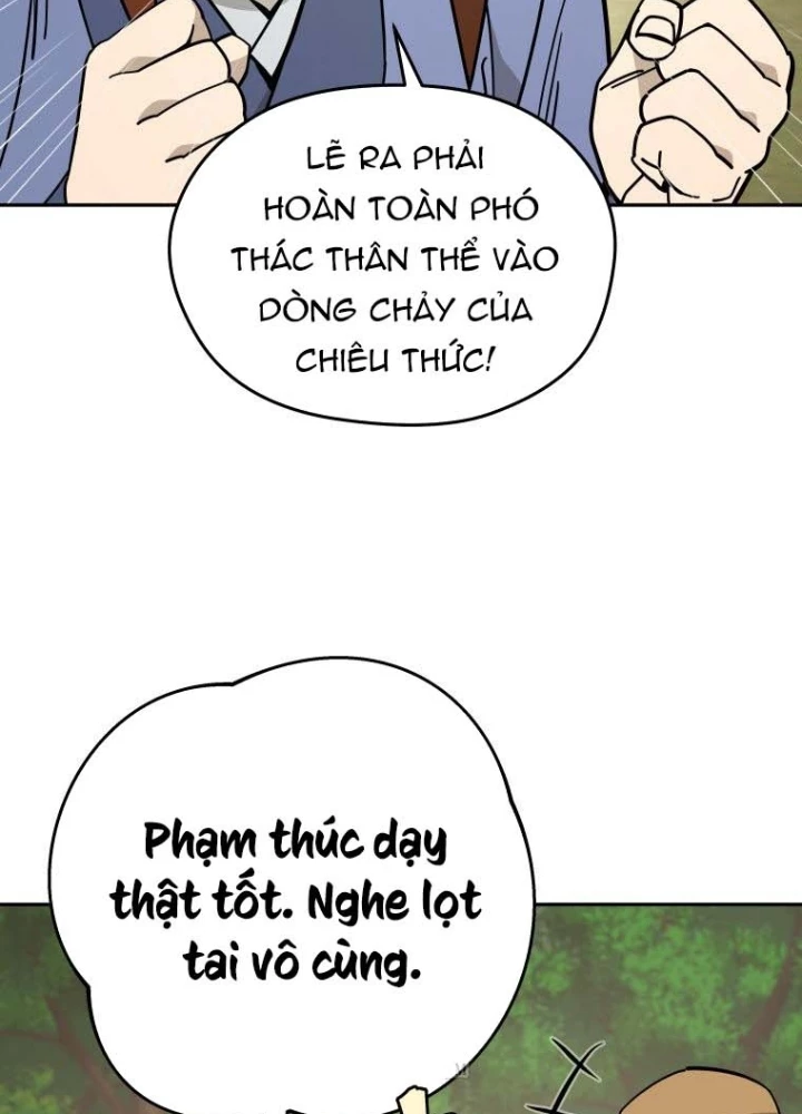 Thần Ma Y Đạo Chapter 52 - 175