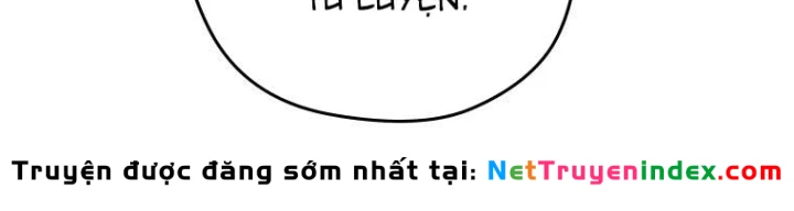 Thần Ma Y Đạo Chapter 52 - 180