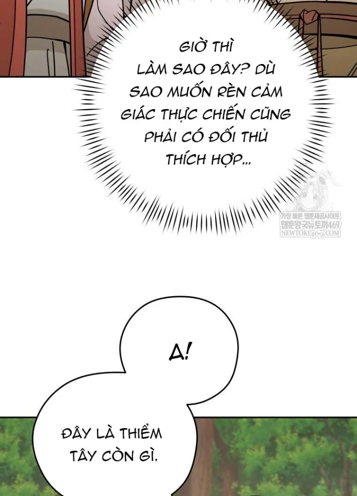 Thần Ma Y Đạo Chapter 52 - 183